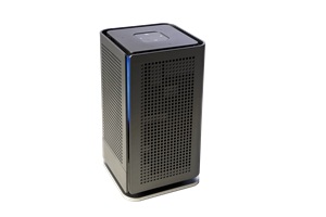 Calix launches mesh-enabled smart home system to boost CSP sales