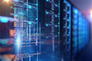 IIoT technologies integration creates growth opportunities in the industrial cybersecurity industry