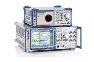 Rohde &amp; Schwarz and Huawei complete LTE-V interoperability tests to make connected vehicles reality