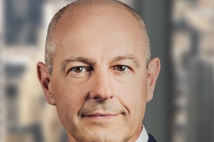 Investment of US$2.6bn in insurtech helps drive fintech boom as companies adapt in ‘Survival of the Fittest’