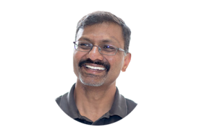 Avi Networks launches Avi SaaS, industry’s first SaaS solution for multi-cloud load balancing and application services