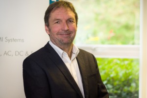 Visualising the future of plant maintenance