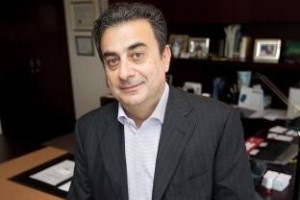 CyanConnode enters UAE and Bahrain smart metering market