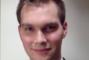 Europe’s 274mn smart meters must be made secure by design, says Berg Insight