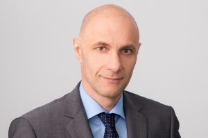 Enterprise-grade platform launched by Software AG to offer open and integrated suite of cloud services