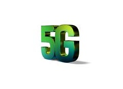 JT signs deal to bring 5G to the Channel Islands