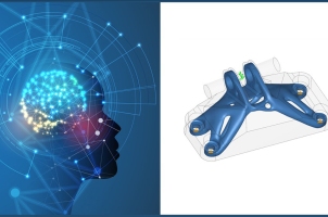 PTC buys Frustum for US$70mn adding AI and generative design skills to expand CAD Portfolio