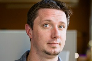 In search of a managed IoT ecosystem that works