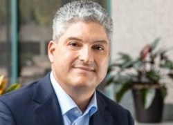 Rockwell Automation and PTC launch collaborative offering to drive digital transformation across industrial enterprises