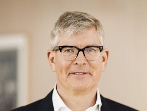 Ericsson apologises for telco service failures, identifies expired software certificate as main issue