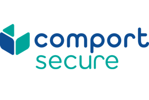 Healthcare IT solutions company, Comport, discusses ways to protect hospitals from ransomware attacks