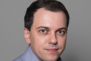 Cybeats announces US$3mn investment for cybersecurity and lifecycle management for IoT devices