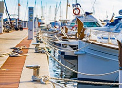 Balearic Islands to become a smart tourist destination by expanding IoT sensor networks