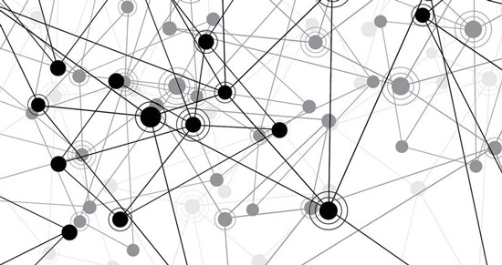 Cost is the definitive issue for an IoT solution to be scalable