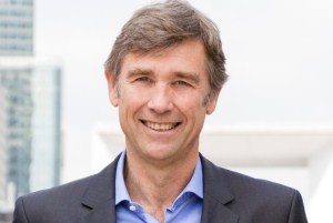 Global IoT MVNOs can serve multiple business segments