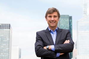 NTT Communications to acquire a stake in Transatel, for the MVNO and IoT markets