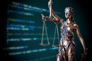 Do the latest IoT security regulations have enough reach?