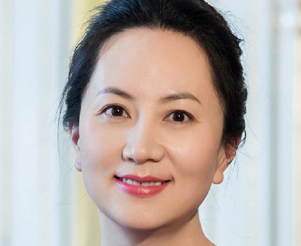Huawei CFO arrested in Canada ‘at US request’, while Ericsson is blamed for O2 UK and Japan network fails