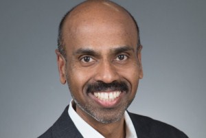 Denodo provides data virtualisation test drive on Microsoft Azure