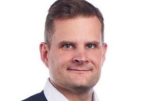 Sandvik and Nokia to deliver industrial IoT to mining industry over LTE and 5G networks