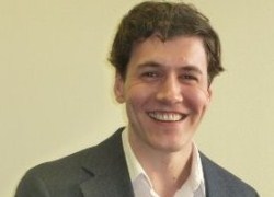 Enterprise video surveillance growing to US$12bn on edge and device analytics capabilities
