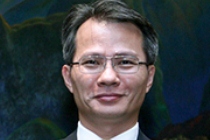Advantech WISE-PaaS 3.0 facilitates data-driven industrial co-creation through digital transformation