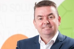 Accenture acquires PrimeQ, further strengthening its Digital Transformation capabilities on Oracle Cloud