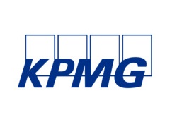 KPMG UK appoints new Technology, Media and Telecoms head and chair