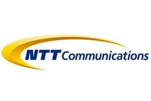 NTT to acquire stake in global IoT cellular connectivity management provider Transatel