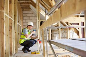 Monitored lone worker numbers in Europe and North America reached 900,000 in 2017