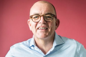 Sentiance buys BrandNewHealth to strengthen digital engagement offerings for healthcare and mobility providers