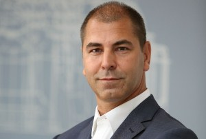 Xilinx and ZF to jointly enable AI innovation and autonomous driving development