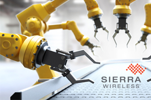 Demystifying Industrial IoT Connectivity