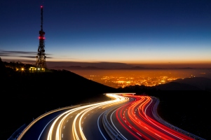 Future IoT networks need innovation in mobile spectrum