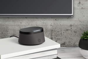 Universal Electronics and Microsoft partner on turnkey digital assistant platform for home hubs