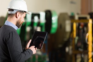 Exploring the virtual plant: How virtual commissioning aids system integration