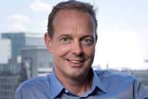 Gross replaces Jost as CTO at Software AG, joined by new CMO Paz Macdonald