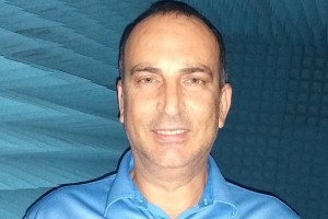 Taoglas acquires ThinkWireless to grow in trucking, bus, off-road and motorcycle industries