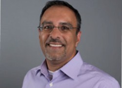 Guavus buys SQLstream to offer telcos and IIoT real-time analytics and AI from edge to core