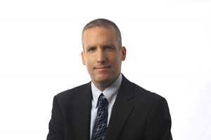 Valeo to unveil telematics platform equipped with Autotalks’ Global V2X at CES in Vegas