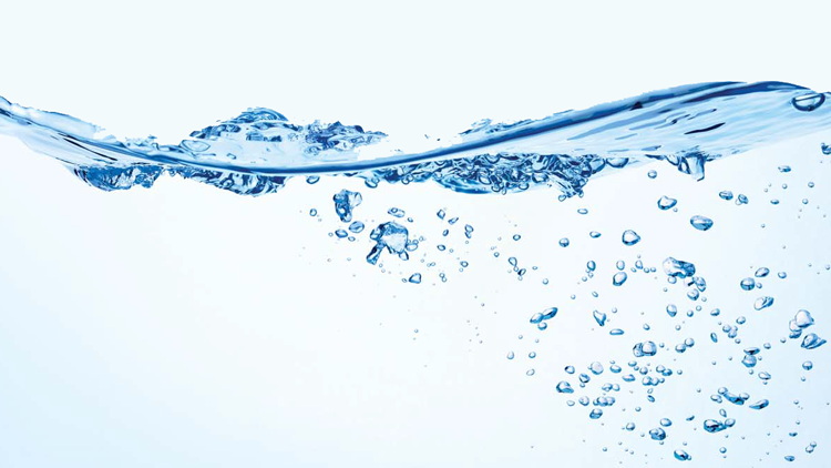 Spanish cities served efficiently with smart water software suite