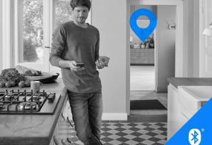 Bluetooth enhances support for location services with new direction finding feature