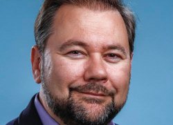 Unleashing the Internet of Things with in-memory computing