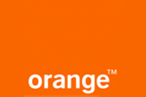 How BLE indoor asset location is being deployed in healthcare, office and the military: Part 2