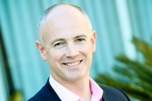 Zeppelin cuts factory engine failures with predictive IoT maintenance