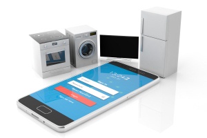 Fit and forget: The threat posed by unconfigured IoT