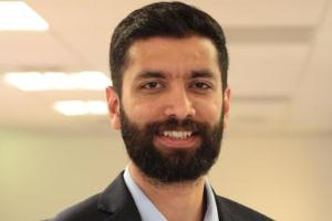 Water utilities forecast to propel growth with global smart meter revenue to reach US$14bn by 2026