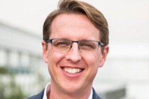 IoT connectivity to AT&amp;T’s network ‘simplified and secured’ with all-in-one eSIM and IoT module