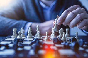 Fetch says every machine on the IoT needs a really good agent