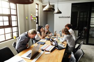 IoT: Preparing our future workforce